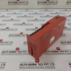 Goldsec M61P Power Supply Ac170~264V 50/60Hz