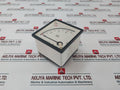 Frer 6,2 Kv/100V Pointer Ac Voltmeter