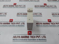 Crouzet M2B Timer Relay 0,05 S-60H 24V 50-60Hz