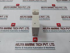 Crouzet M2B Timer Relay 0,05 S-60H 24V 50-60Hz