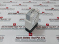 Carlo Gavazzi Pmb01Dm24 Multifunction Timer 24-240 Vac/Dc 50-60Hz With Base
