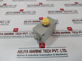 TTS 96559 Pneumatic Valve