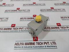 TTS 96559 Pneumatic Valve