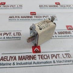 Crady Dyfus Ac-00 Fuse 500V 120Ka