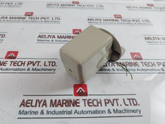 Iskra G3-2 industrial thermostat