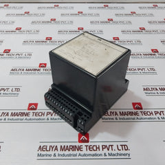 Abb Gtu0287F2U05E4M9K90A04T1H32Z9 Power Transducer Ac 100V