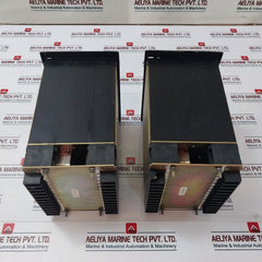 C.E.E. Imm 7990 Motor Protection Relay 5A 60Hz