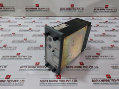 C.E.E. Ptg 7111 Overpower Relay 5A 60Hz