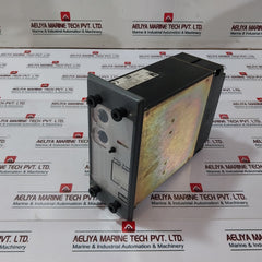 C.E.E. Ptg 7111 Overpower Relay 5A 60Hz