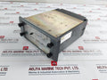 C.E.E. Itg 7166 Phase Overcurrent Relay 60Hz 24V