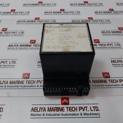 Abb Gtu0287F2U05E4M9K90A04T1H32Z9 Power Transducer