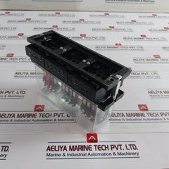Amra Mti Rmbe15-c024 Electromechanical Relays 24V