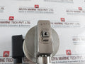 Wika 897.01.1998 Differential Pressure Transducer 10…30vdc