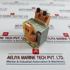 Rohde 11C20A038 Transformer 40Va