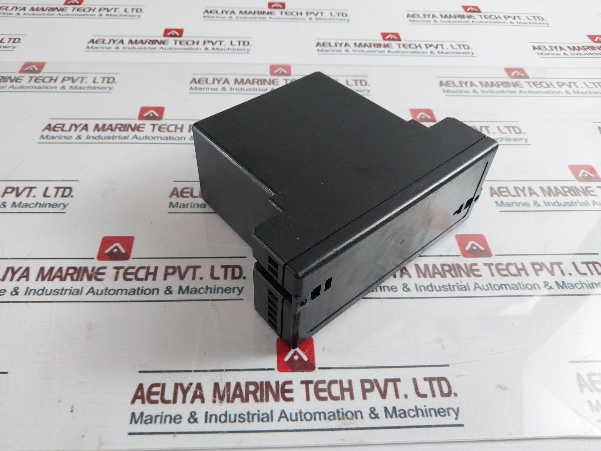 Abb Metrawatt Gtu0150S1F2C01A04K02T2H8 Transducer 0.3S Dc 20 Ma 20-280V