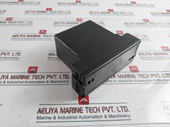 Abb Metrawatt Gtu0150S1F2C01A04K02T2H8 Transducer 0.3S Dc 20 Ma 20-280V