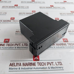 Abb Metrawatt Gtu0150S1F2C01A04K02T2H8 Transducer 0.3S Dc 20 Ma 20-280V