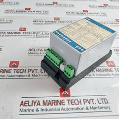 Pd 910441 Transducer For Active Power Measurements 757.5W 5000Kw