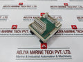 Valmet Rsf 20/16 Pcb Module Interface Unit 02Va0004