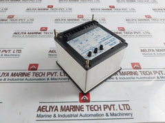 Frer F96Yx Led Checking Synchroscope 100V 250V 5A