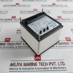 Frer F96Yx Led Checking Synchroscope 100V 250V 5A