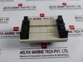 Valmet Rsm8 Terminal Module 02Va0006 Web 1002