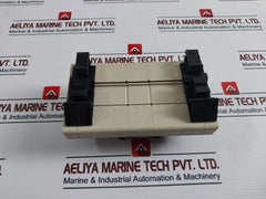 Valmet Rsm8 Terminal Module 02Va0006 Web 1002