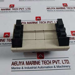 Valmet Rsm8 Terminal Module 02Va0006 Web 1002