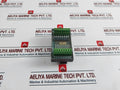 Wallek DGP-8 Expansion Module