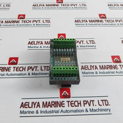 Wallek DGP-8 Expansion Module