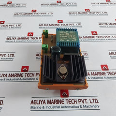 Era Ui 39/17 Print Transformer 50/60Hz 0-115V
