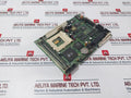 Advantech Pcm-5894/5892 A3.2 Control Mainboard 1907589405
