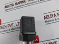 Kongsberg Gt300C3G4V Pressure Transmitter