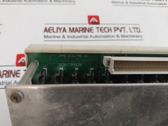 Jani Electro 1036/JP0136 Terminal Board