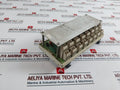 Valmet ATB16-4/2 Terminal Board 9144047