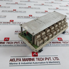 Valmet ATB16-4/2 Terminal Board 9144047