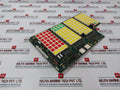 Norcontrol Automation Na1012.3 Operators Panel Dc7 Ha221119B