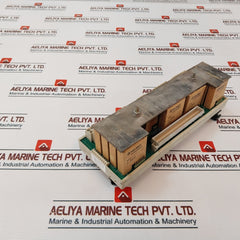 Jani Electro Atb16-3 Plc Module