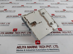 Abb 1Sap112100R0170 2Xcoupler Slots Cpu Terminal Base 24Vdc 94V-0
