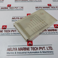 Hbmt Vers 1 Resistor Pcb Module