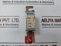 Ferraz Shawmut Dn000Ub69V315 Semiconductor Fuse 690V 315A
