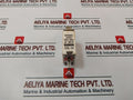 Nh00C (Nt00C) Fuse Link Gg 63A 500V~120Ka 690V~50Ka