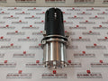 Forum Sa-hc-0745-mas-ss-02 Compensator Hydraulic With Sst 2725567-07/2725567-01