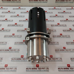 Forum Sa-hc-0745-mas-ss-02 Compensator Hydraulic With Sst 2725567-07/2725567-01