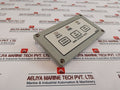 Kidde K82359 Panel
