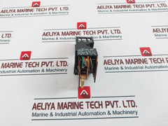Merlin Gerin 42902 Relay 2a 415v