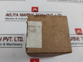 Deif EQ48-X Ammeter 0-30/60A