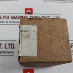 Deif EQ48-X Ammeter 0-30/60A