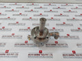 Siemens Rm22236 Turbine Nozzle Rm22235