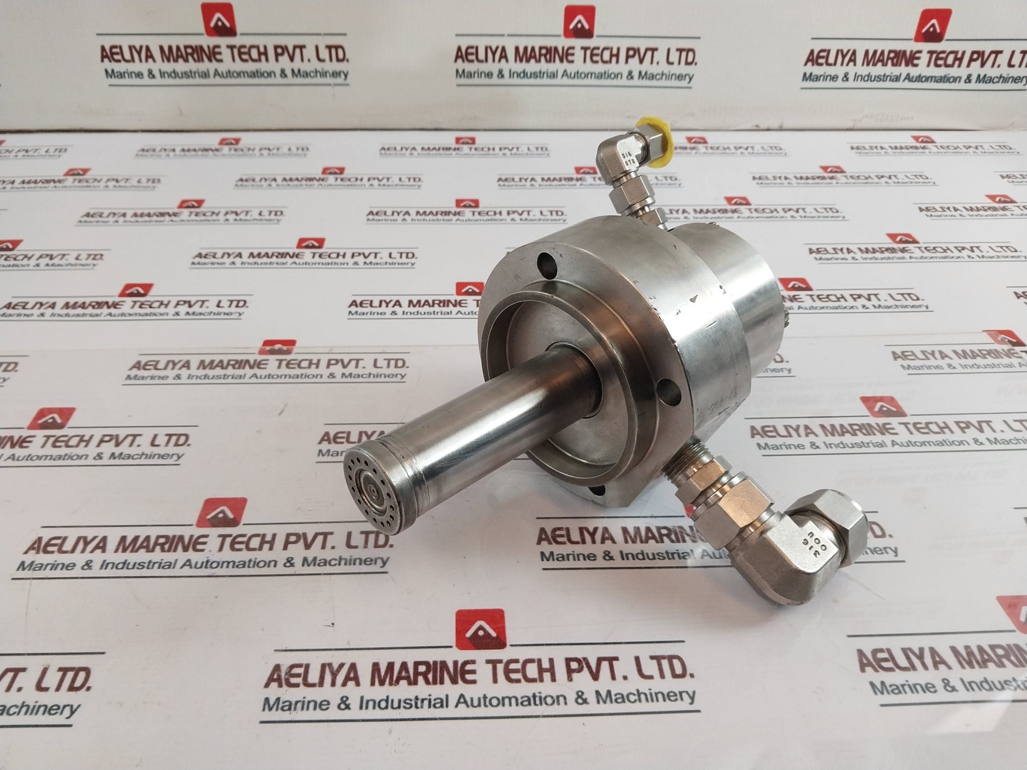Siemens Rm22235 Turbine Nozzle Xrt22200 G/01
